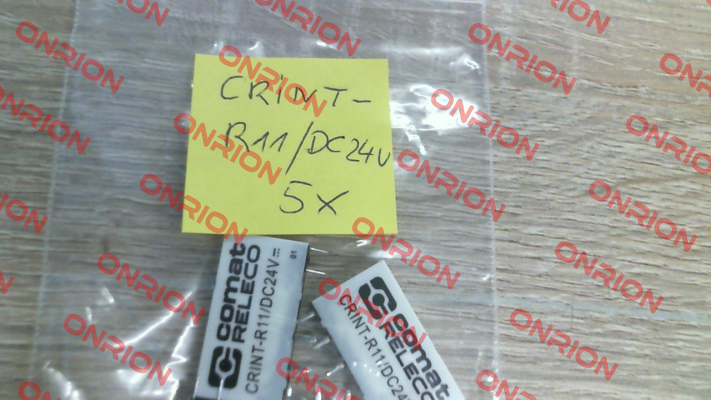 CRINT-R11/DC24V-big