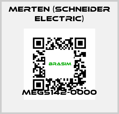 MEG5142-0000 Merten (Schneider Electric)