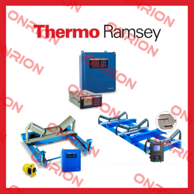 RAMUN3G-5TC3 Ramsey
