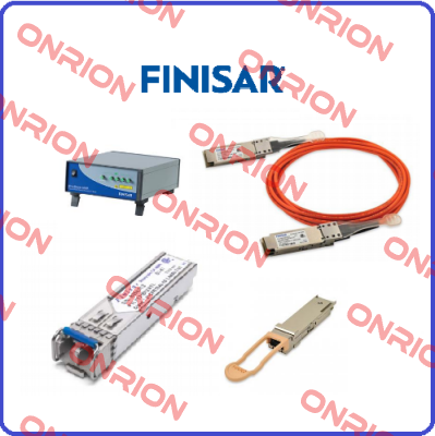 943 015-001 Finisar