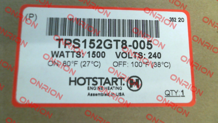 TPS152GT8-005-big