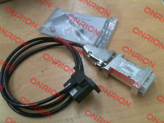 04A01 FSISM-D    (with 92214001- ZT adapter)-big