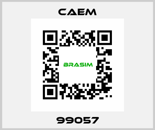 99057 CAEM