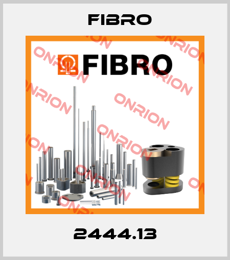 2444.13 Fibro