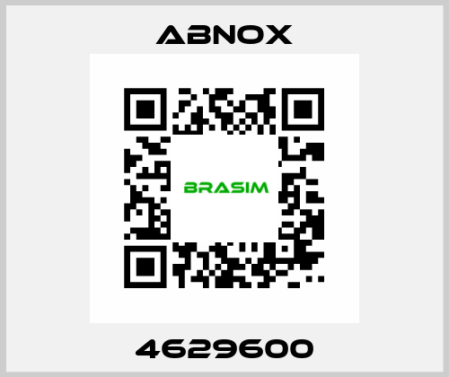 4629600 ABNOX