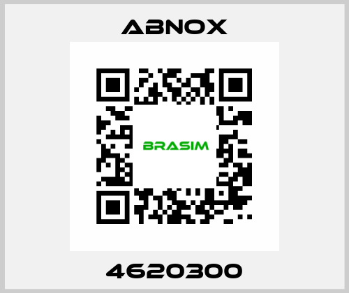 4620300 ABNOX