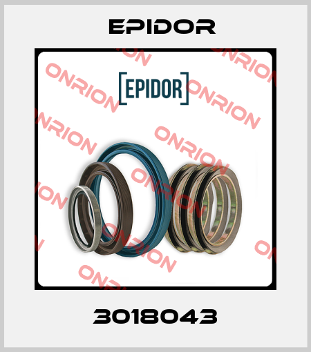 3018043 Epidor