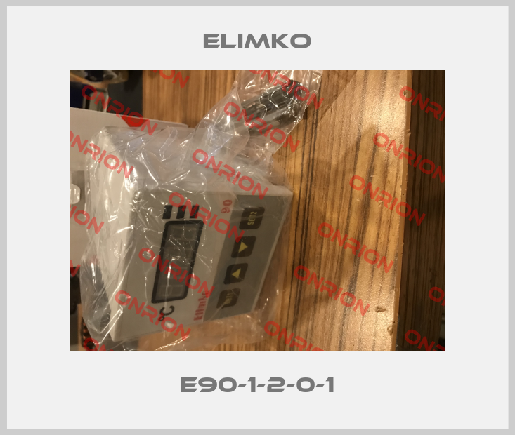 E90-1-2-0-1-big