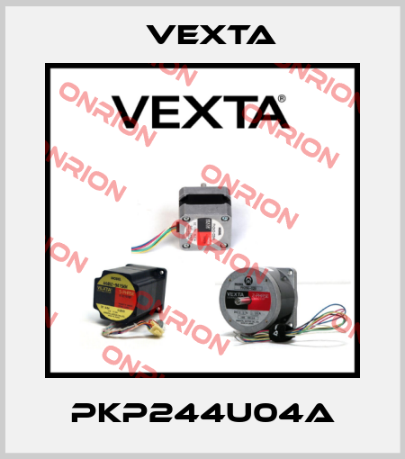 PKP244U04A Vexta