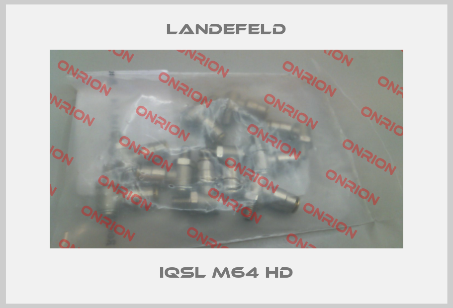 IQSL M64 HD-big