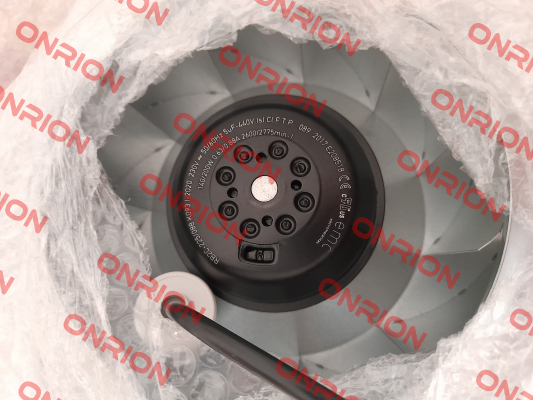 RB2C-225/088 K093 I-2020-big