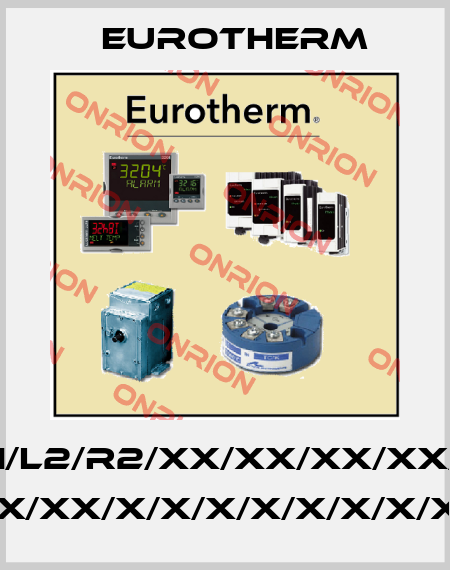 EPC3008/CC/VH/L2/R2/XX/XX/XX/XX/XX/XX/XXX/ST/ XXXXX/XXXXXX/XX/X/X/X/X/X/X/X/X/X/X/XX/XX/XX Eurotherm