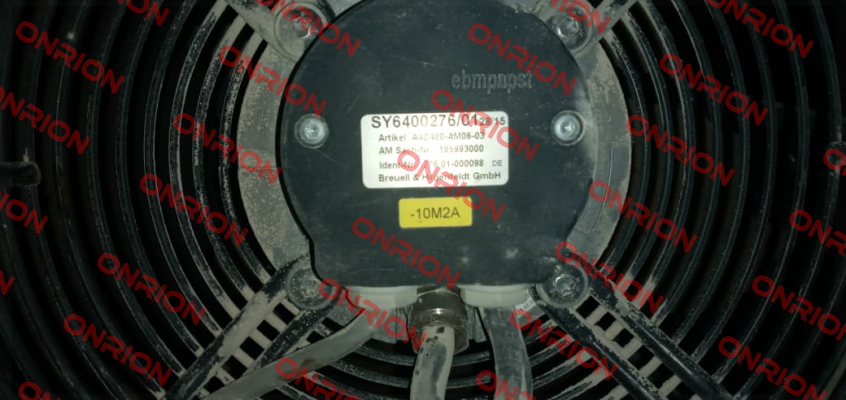 SY6400276/01 28/15 oem-big