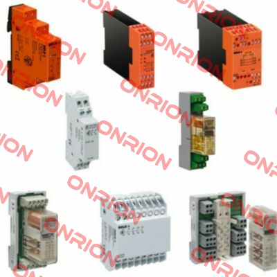 0064692 / RP5995PC/100 DC24V ERWEITERUNGSMOD. Dold