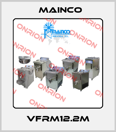 VFRM12.2M MAINCO