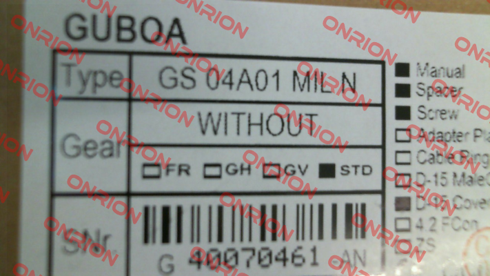 GS 04A01-MIL-N-big