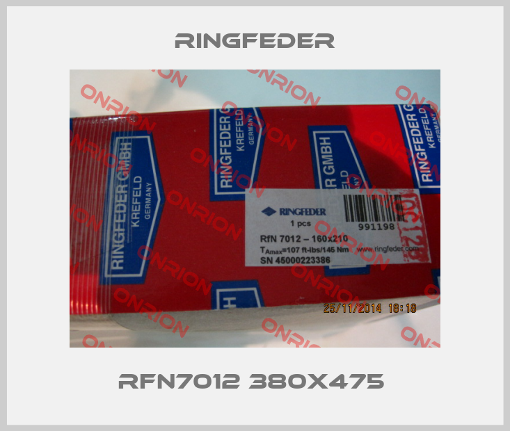 RFN7012 380X475 -big