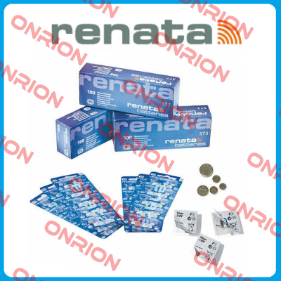 1000-1B Renata