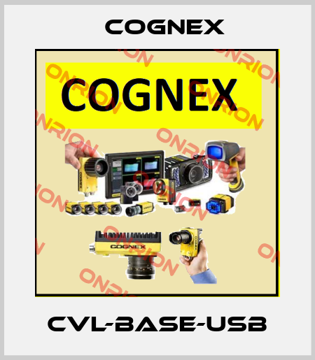 CVL-BASE-USB Cognex