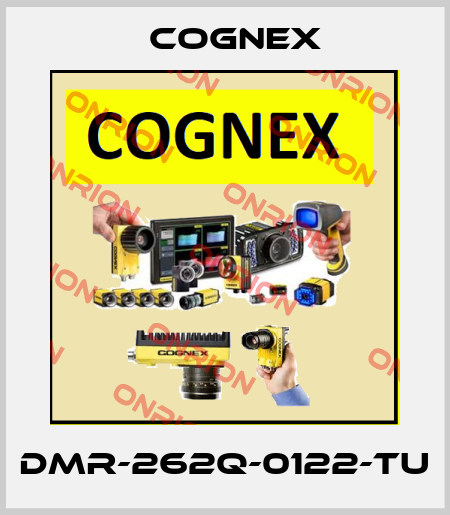 DMR-262Q-0122-TU Cognex