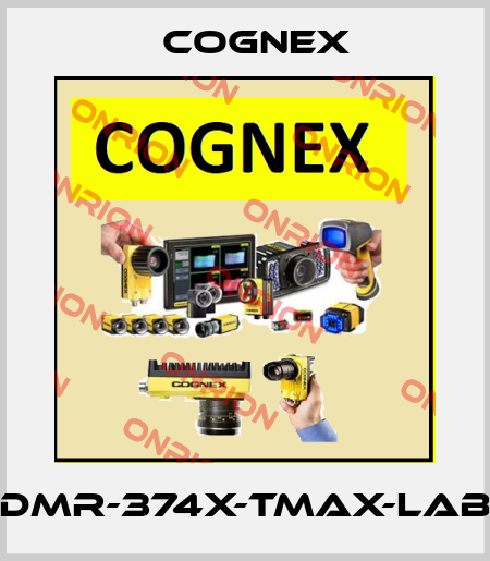 DMR-374X-TMAX-LAB Cognex
