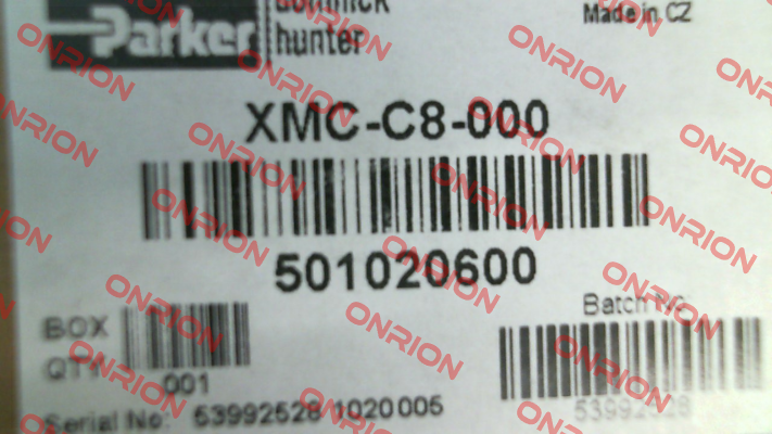 XMC-C8-000-big