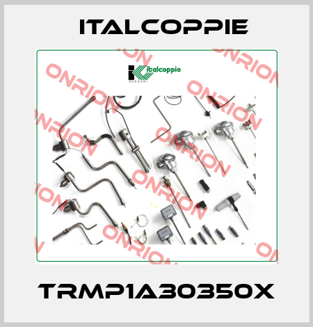TRMP1A30350X italcoppie