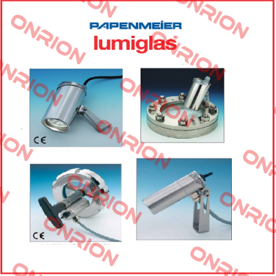 LS#3541.902.00 Lumistar