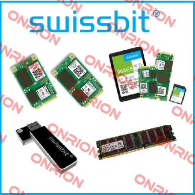 SFSA480GQ1AA4TO-I-OC-226-STD Swissbit