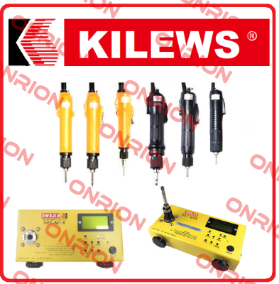 SKC-PTA-BS20 Kilews