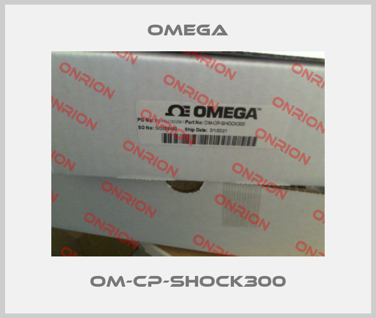 OM-CP-SHOCK300-big