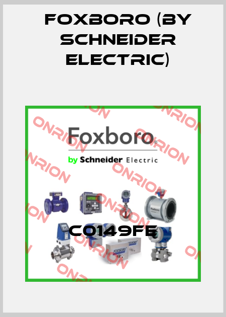 C0149FE Foxboro (by Schneider Electric)