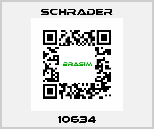 10634 Schrader