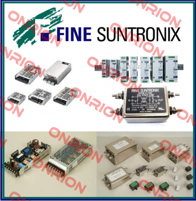 SJ1238HA1BAT Fine Suntronix