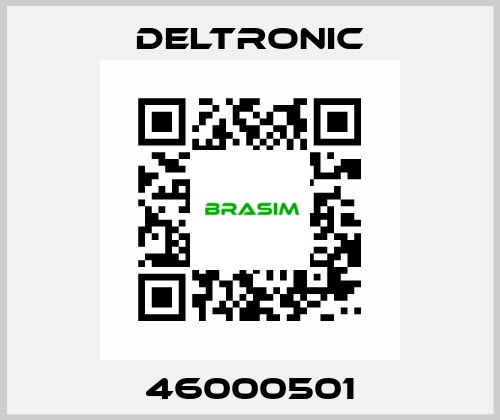 46000501 Deltronic