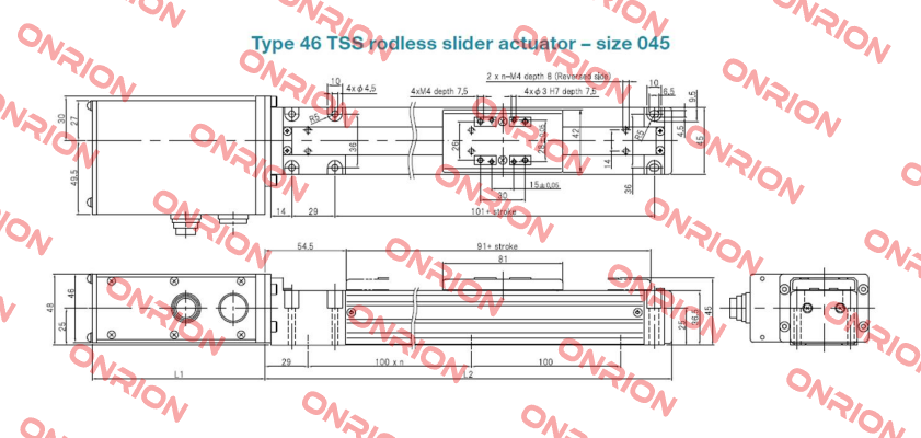 TSSB146BBH-650N01-007-045L-big