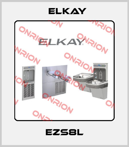 EZS8L Elkay