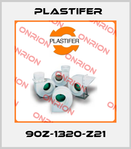 90Z-1320-Z21 Plastifer