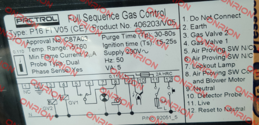 406203 V05 (CE) PAC40077-big