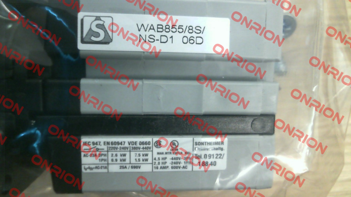 WAB855/8S/NS-D1-big