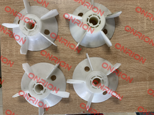 fan for 6SM290L 2-big