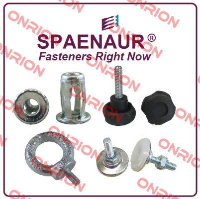 530-B01-1C (pack x100) SPAENAUR