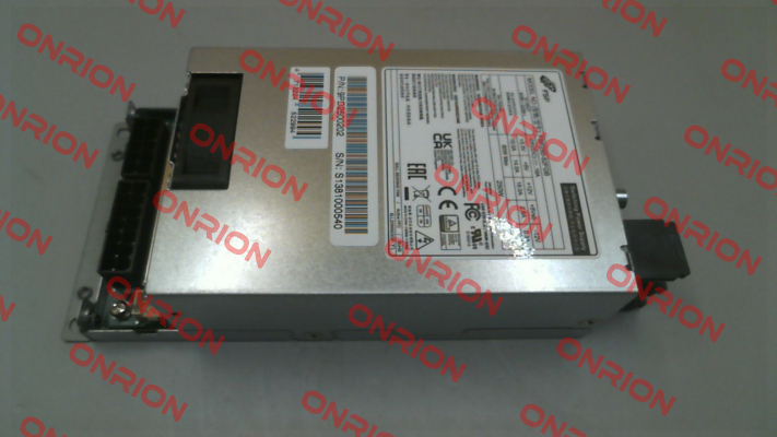 9PD2500202 / FSP250-52FGB-big