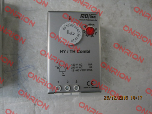 HY/TH-H-Combi-big