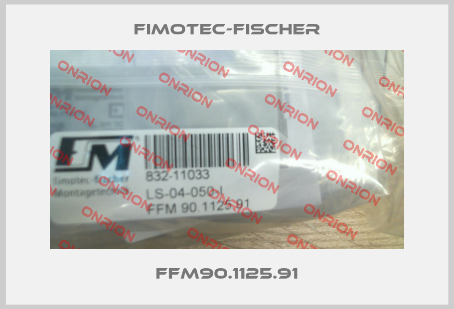 FFM90.1125.91-big