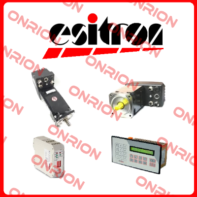 SK10.101 Esitron