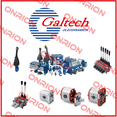 Q130 Galtech