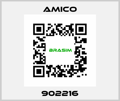 902216 AMICO