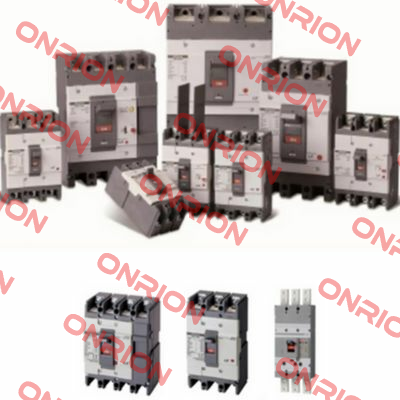 contactor for  18AF Metasol