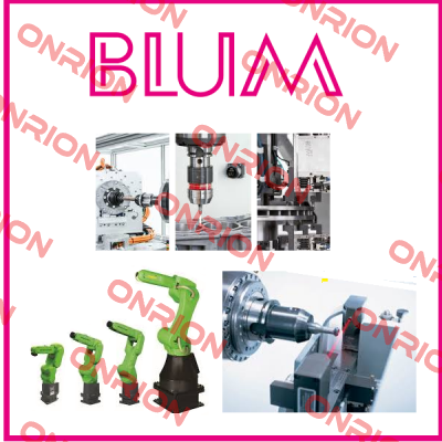 142892 TC62 Blum